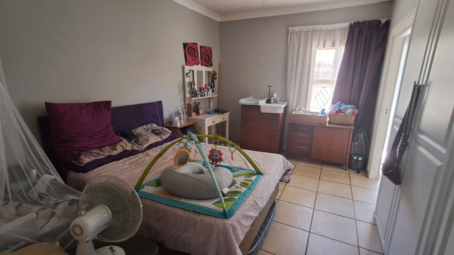 1 Bedroom Property for Sale in Parys Free State